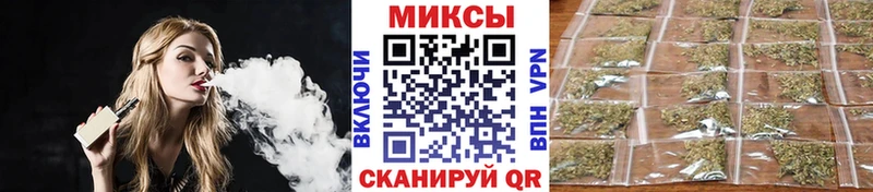 БУТИРАТ Butirat Ленинградская
